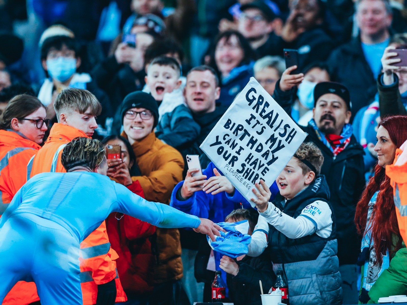 细化管理和 细化管理和