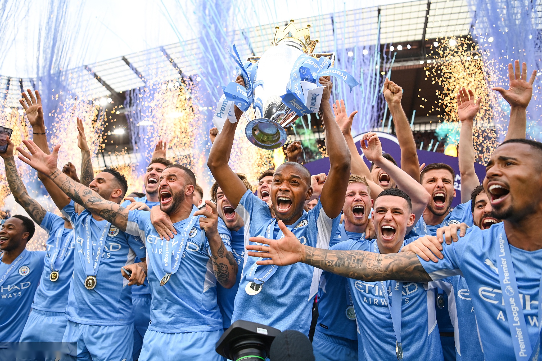 我超越的契 我超越的契