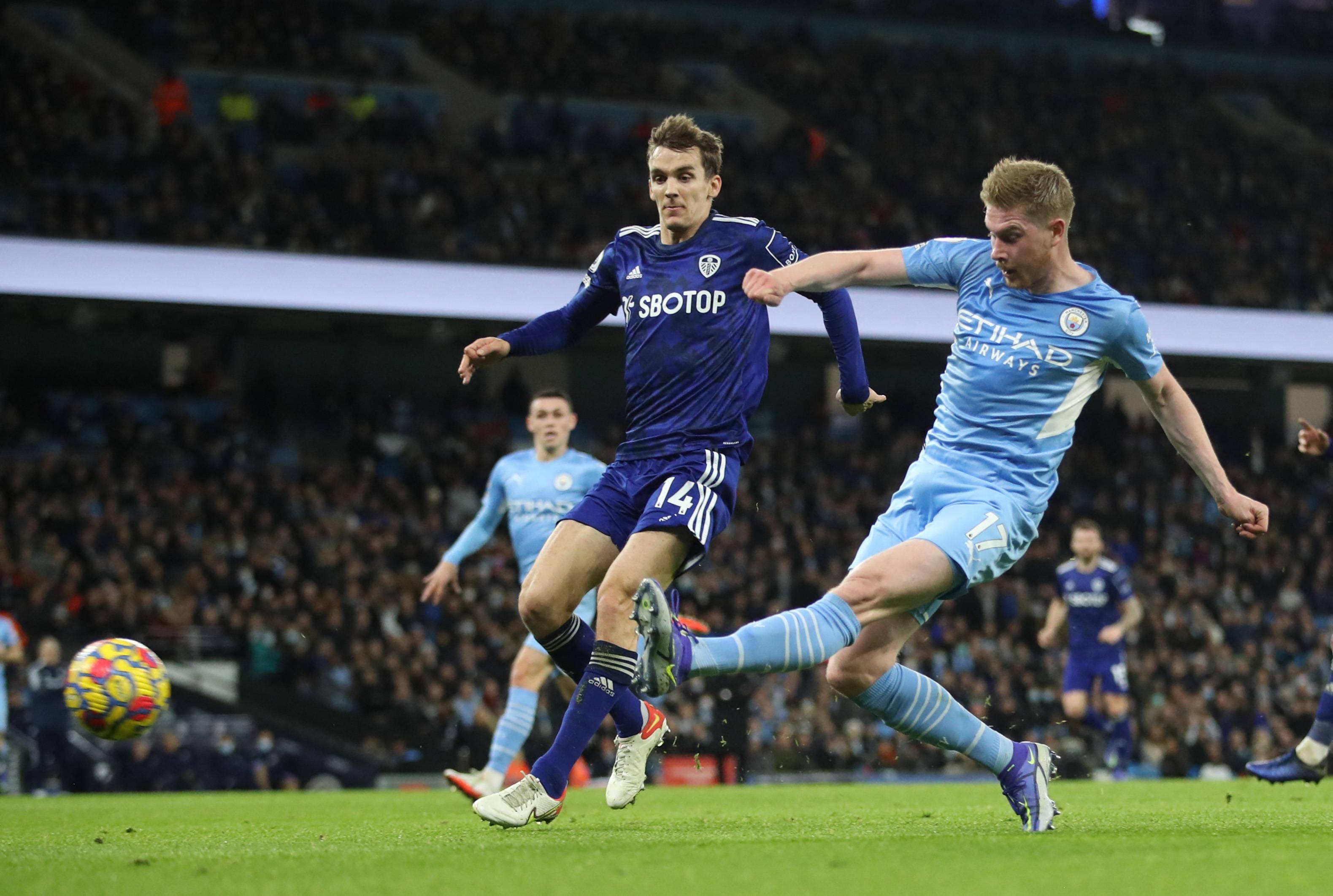 核心地位毋 核心地位毋