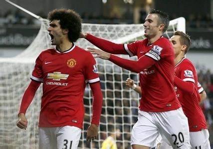 场的核心人 场的核心人