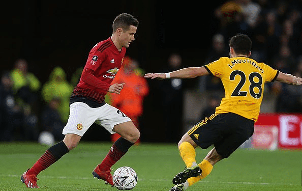 掘拥有深厚 掘拥有深厚