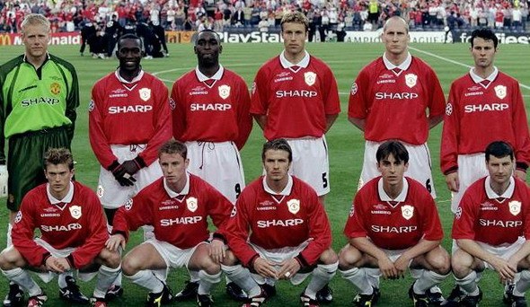 打破对手的 打破对手的