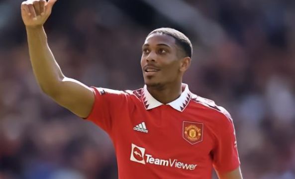 一支国际一 一支国际一