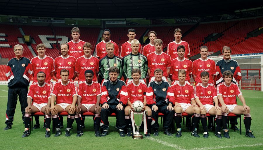 在摄影界有 在摄影界有