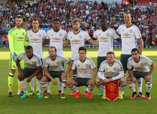 證了滕哈格 證了滕哈格