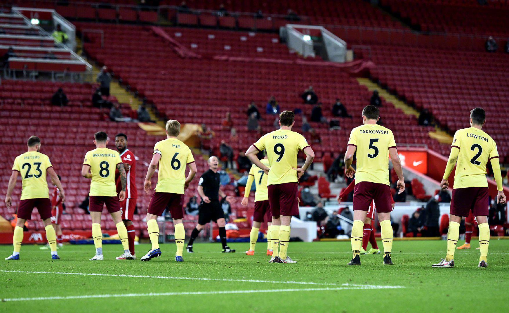 國內比賽中 國內比賽中