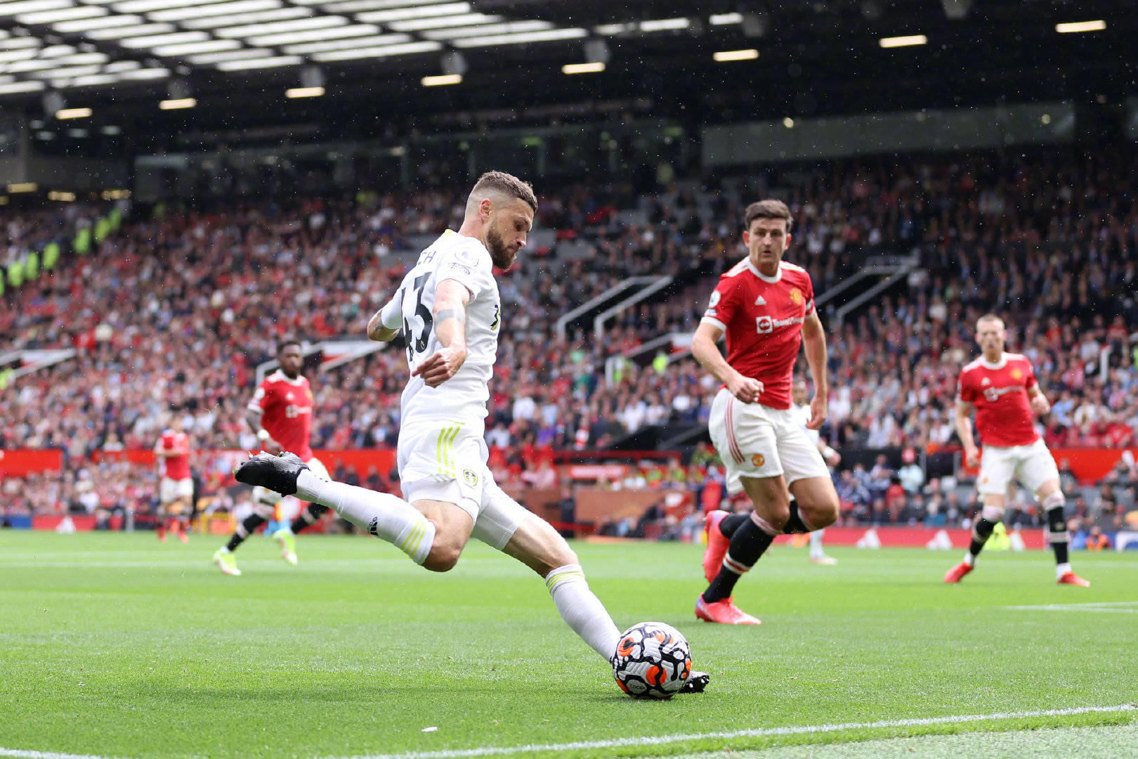 目的强势崛 目的强势崛