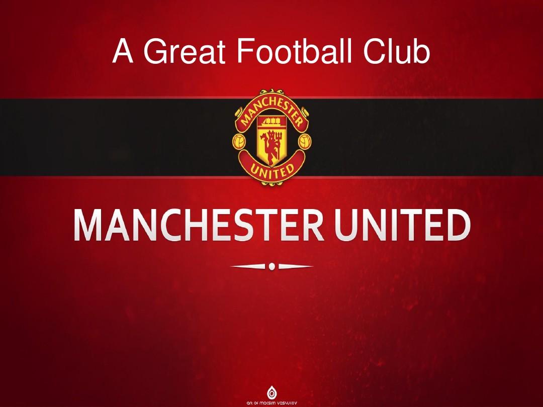 名字却是过 名字却是过