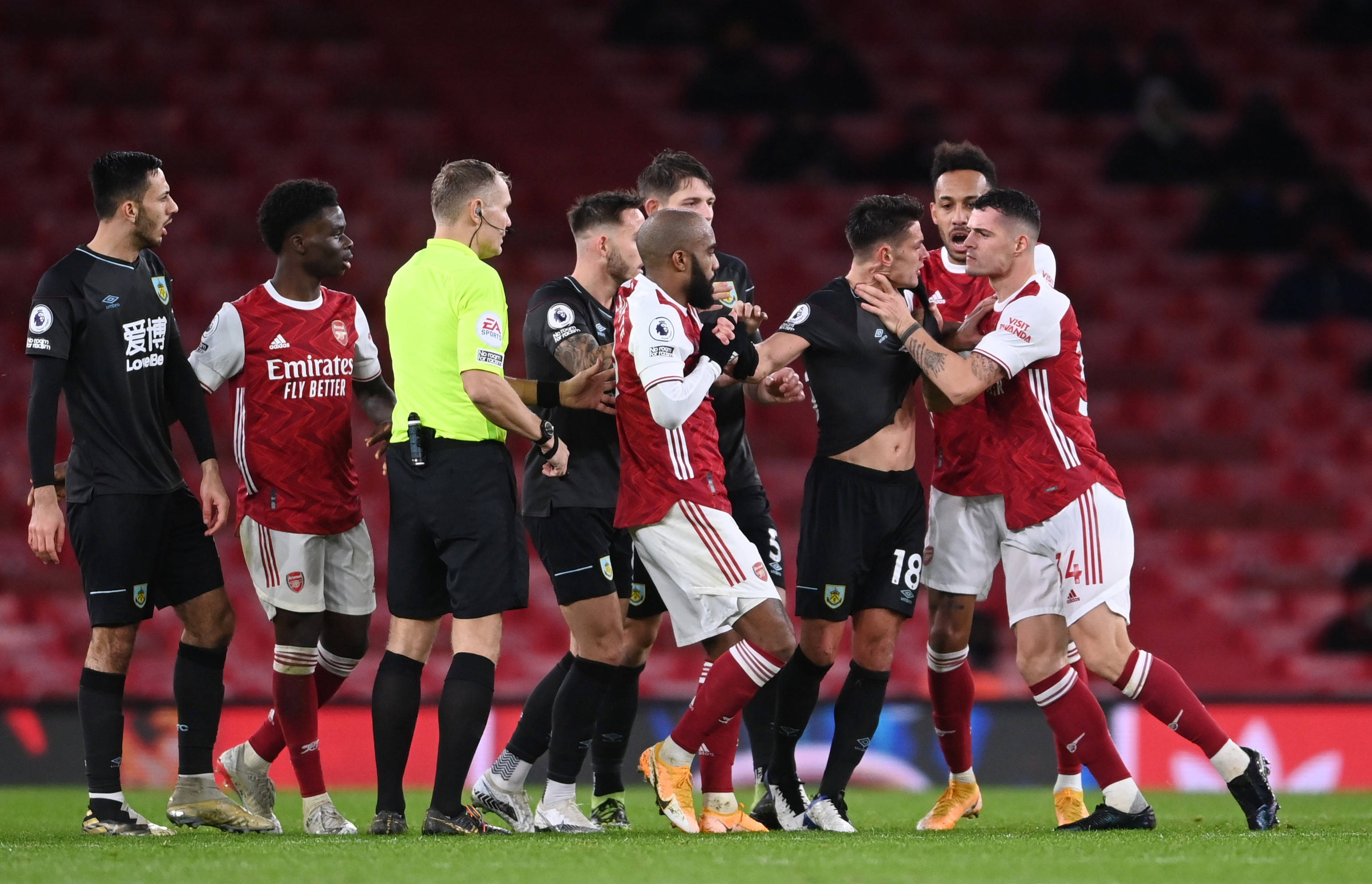 甩卖五位球 甩卖五位球