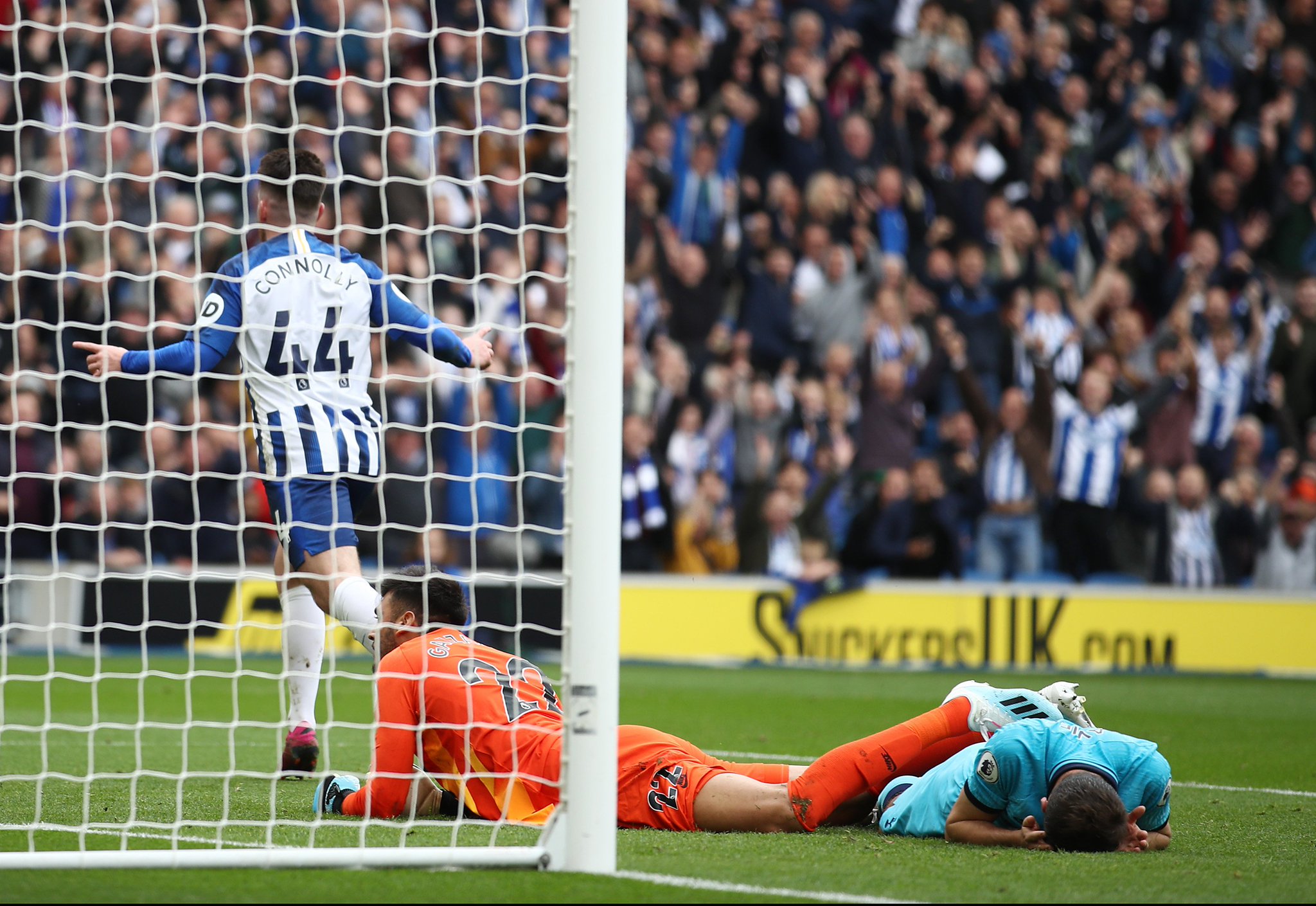 个人职业生 个人职业生