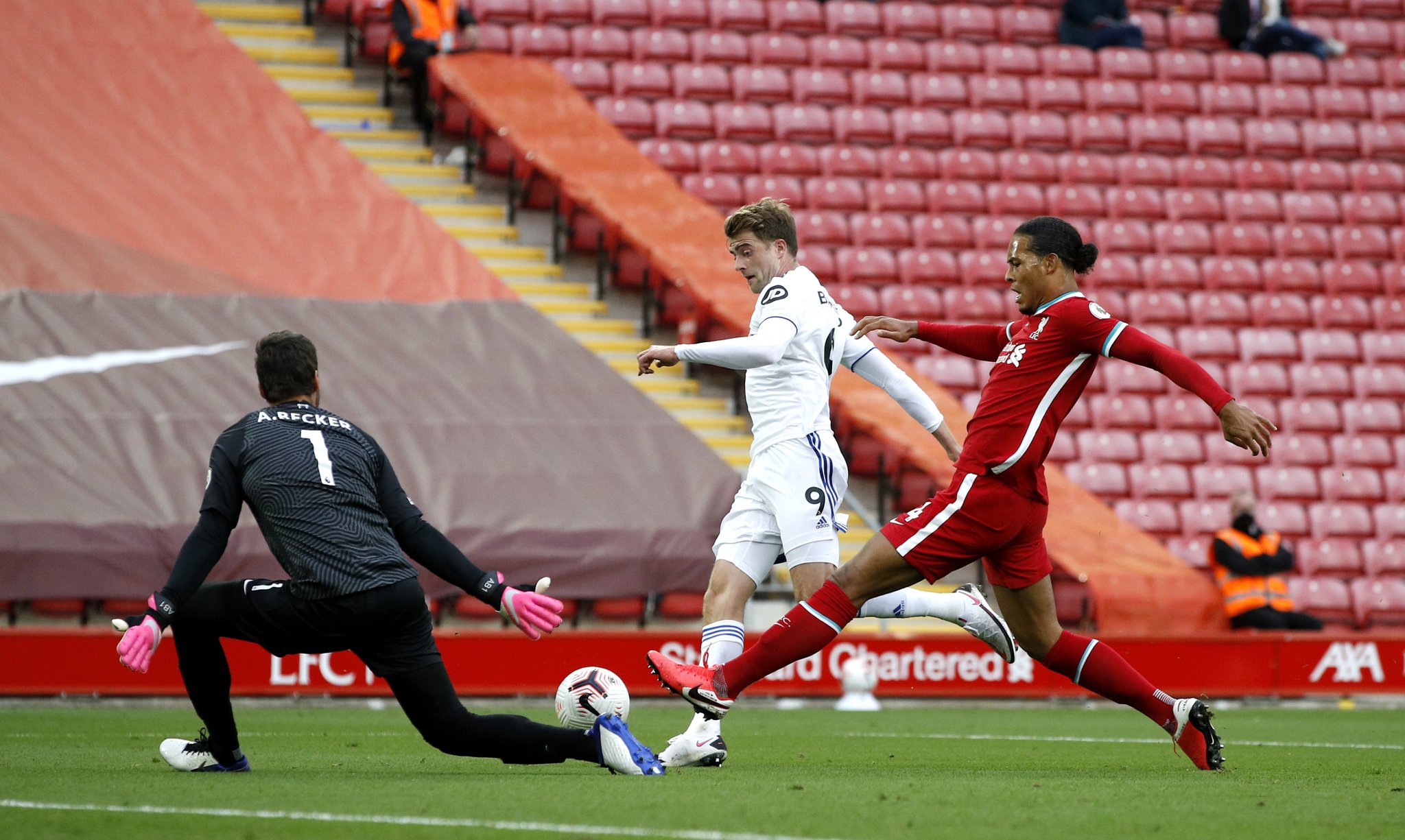 待也點燃了 待也點燃了