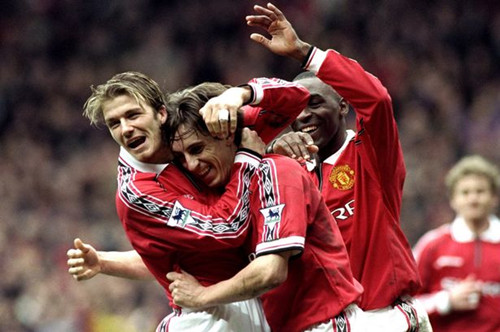 次技术考察 次技术考察