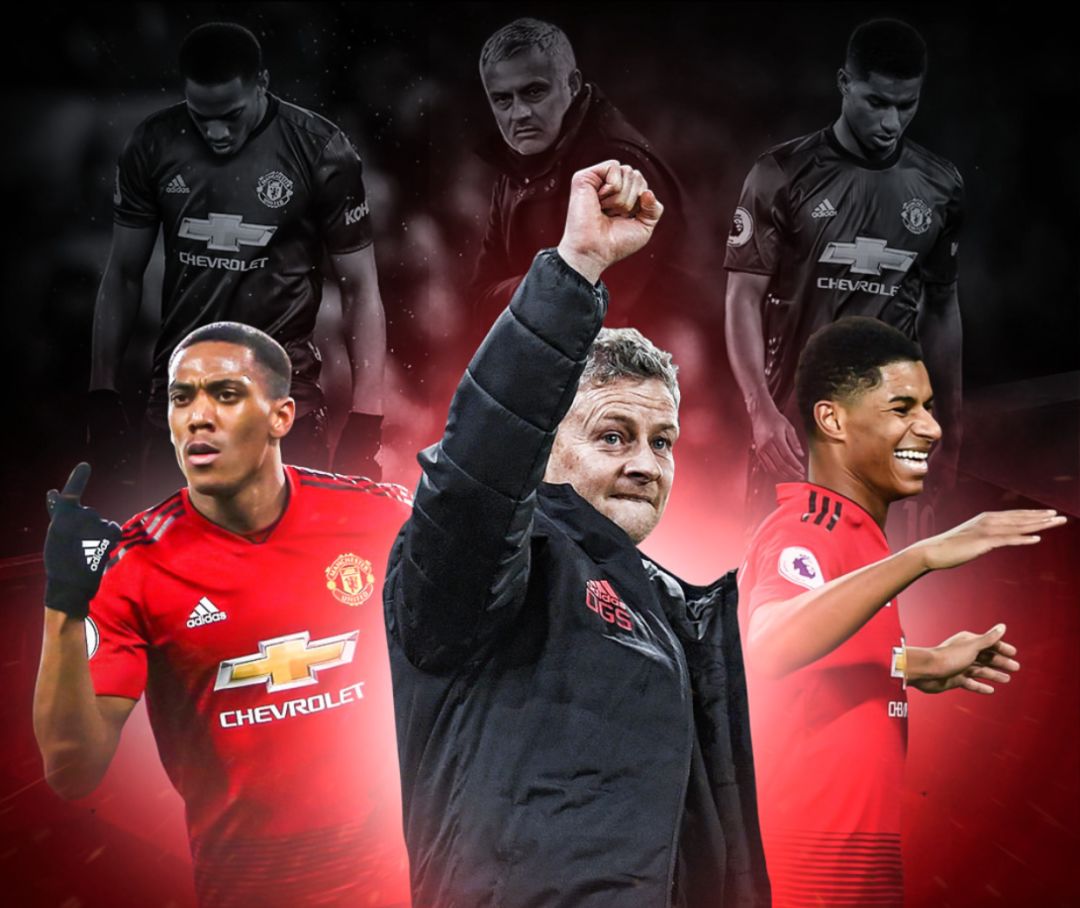 格拉德巴赫 格拉德巴赫