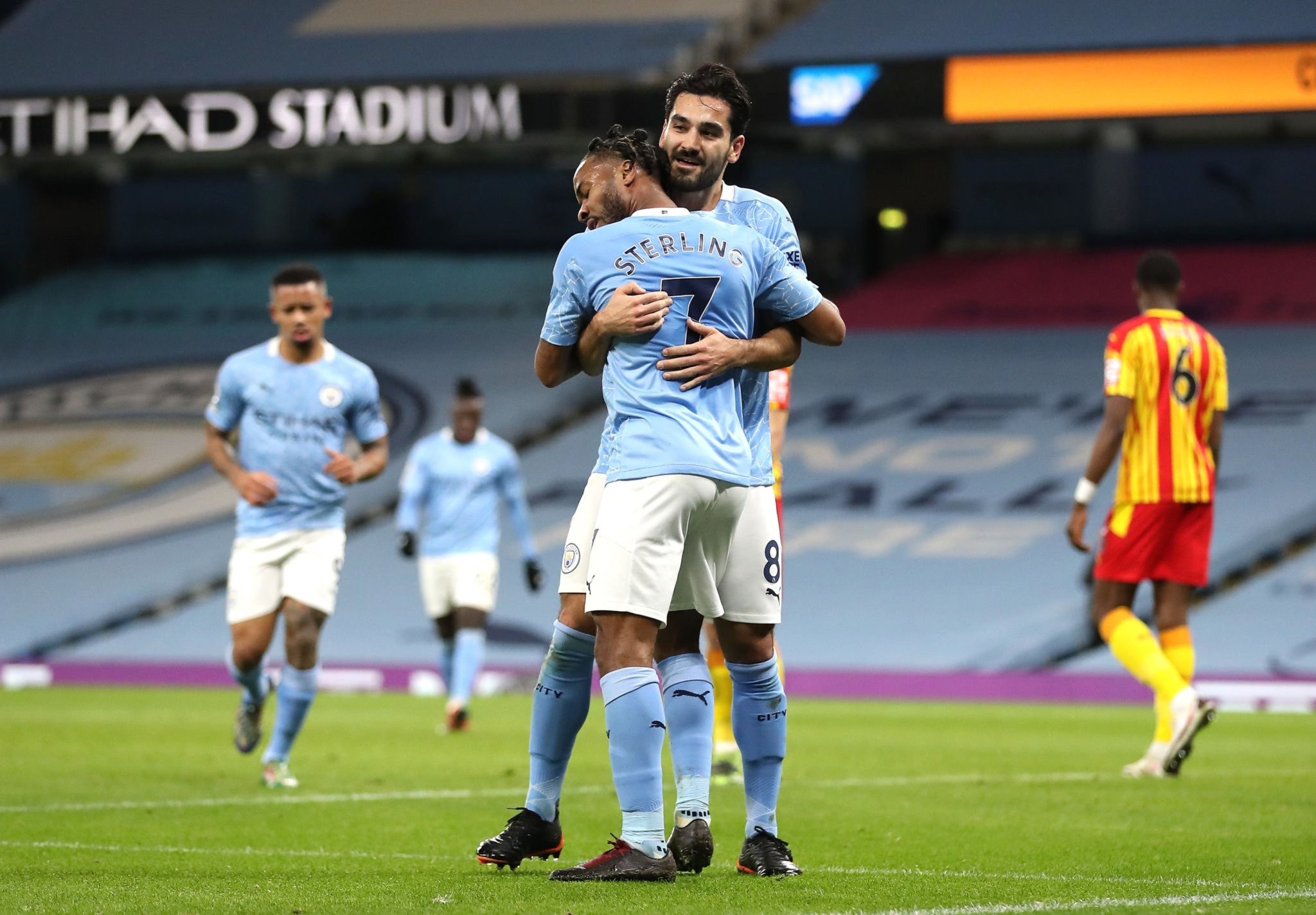 连平则暴露 连平则暴露