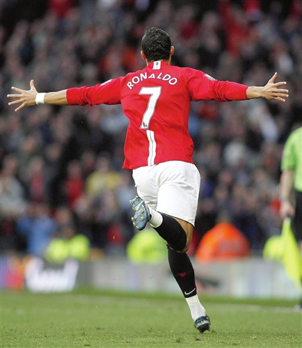 与版本热修 与版本热修