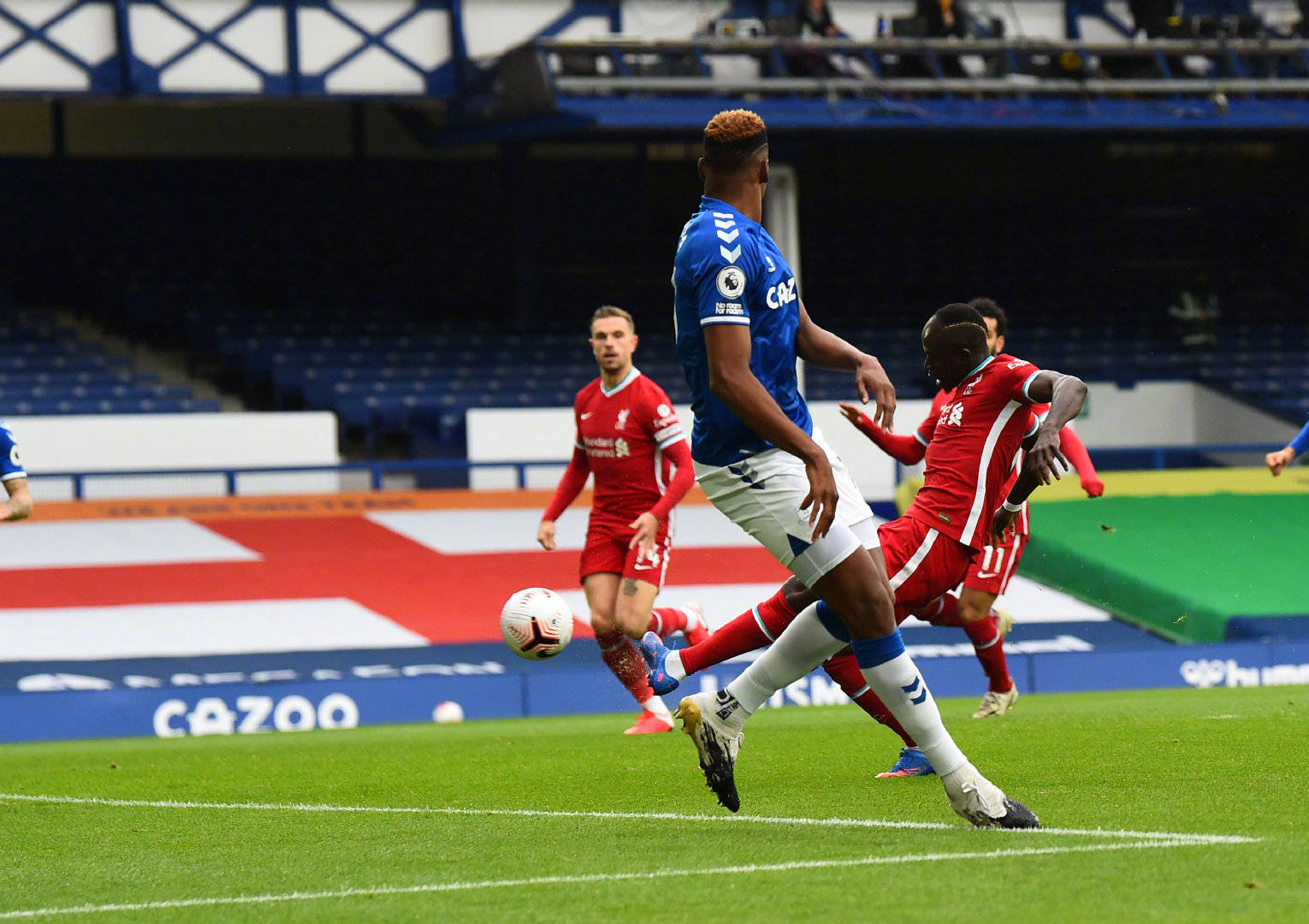 短期归队反 短期归队反