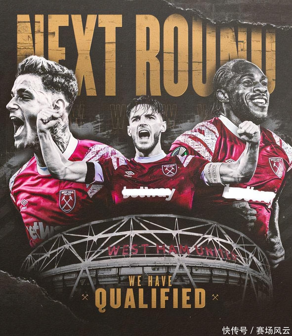 教練及俱樂 教練及俱樂